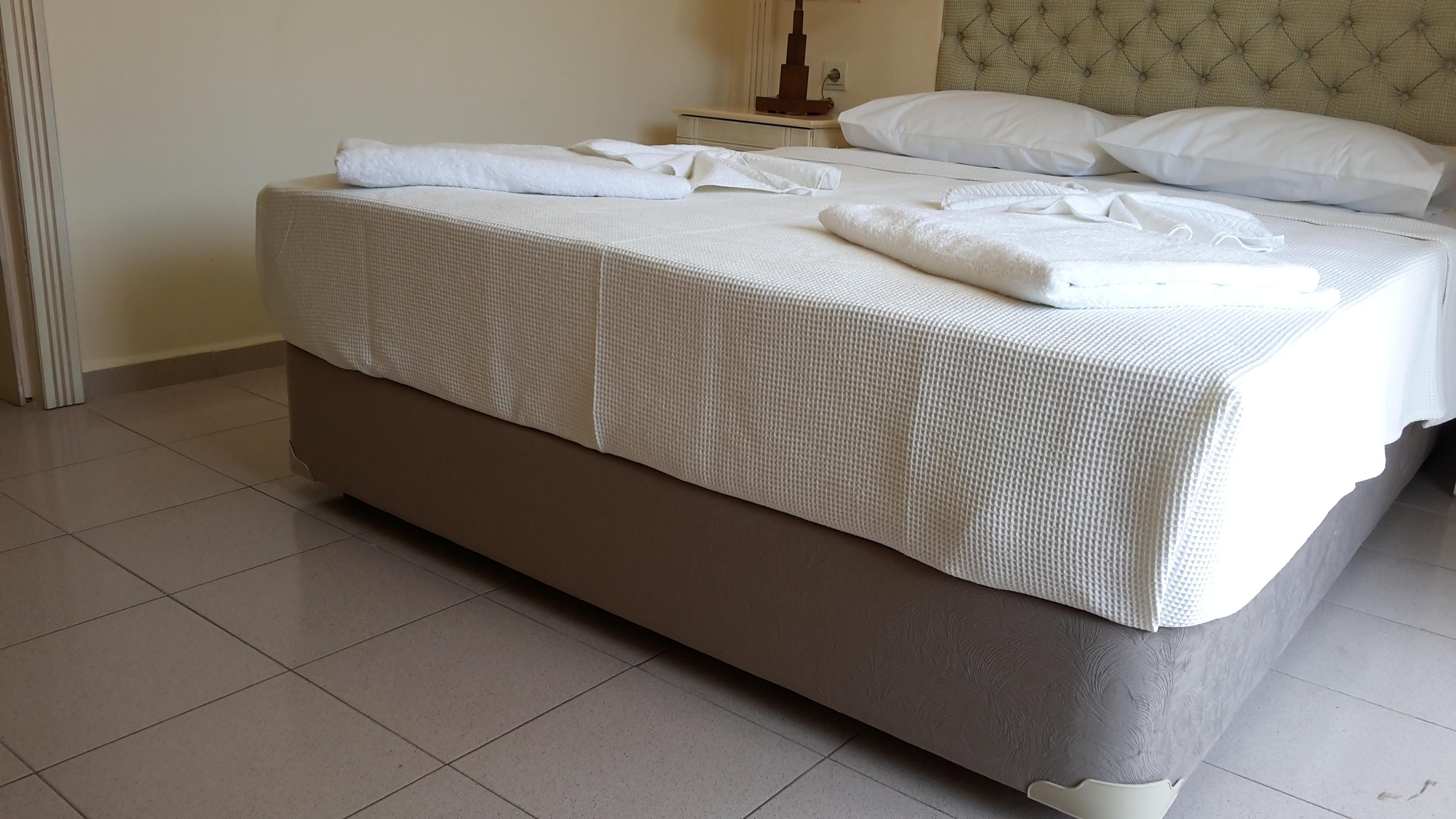 Sahin Palace Marmaris Bagian luar foto