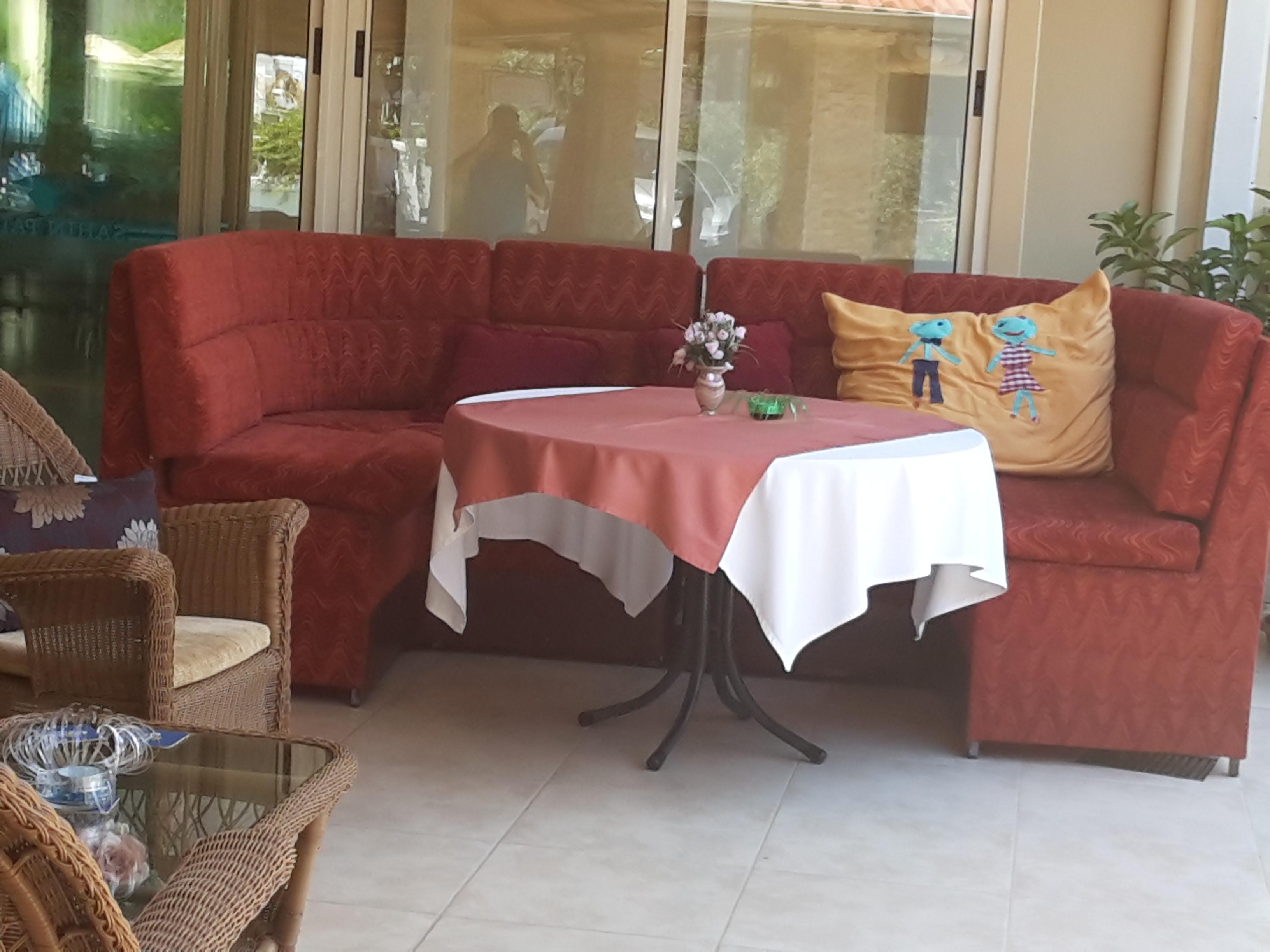 Sahin Palace Marmaris Bagian luar foto